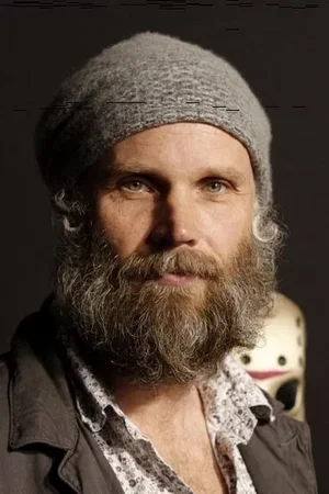 Marcus Nispel photo