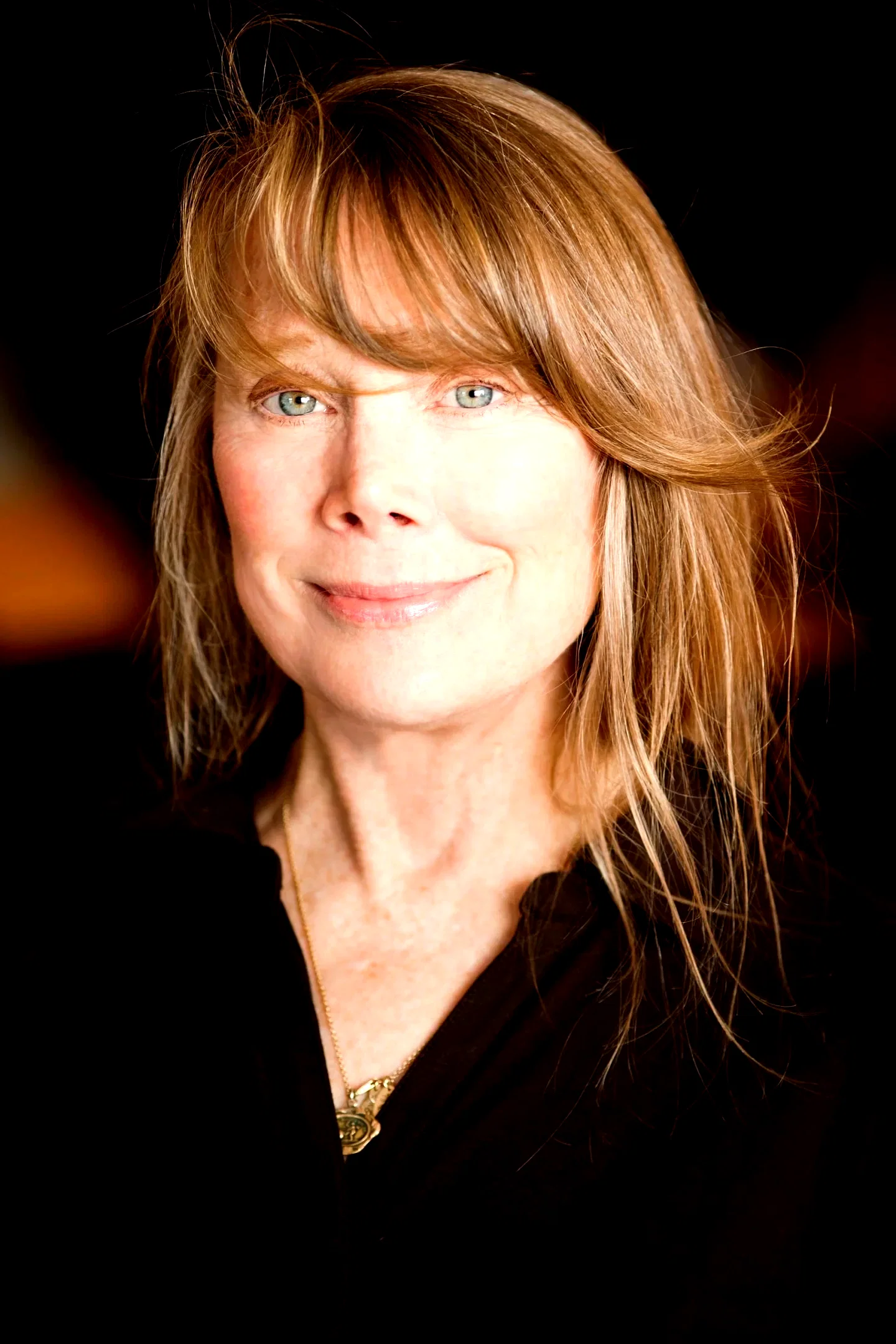 Sissy Spacek