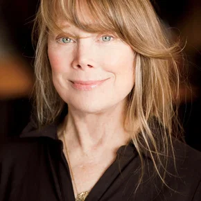 Photo star : Sissy Spacek