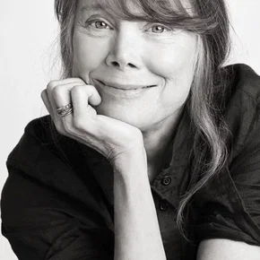 Photo star : Sissy Spacek
