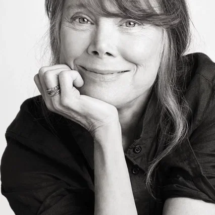 Sissy Spacek