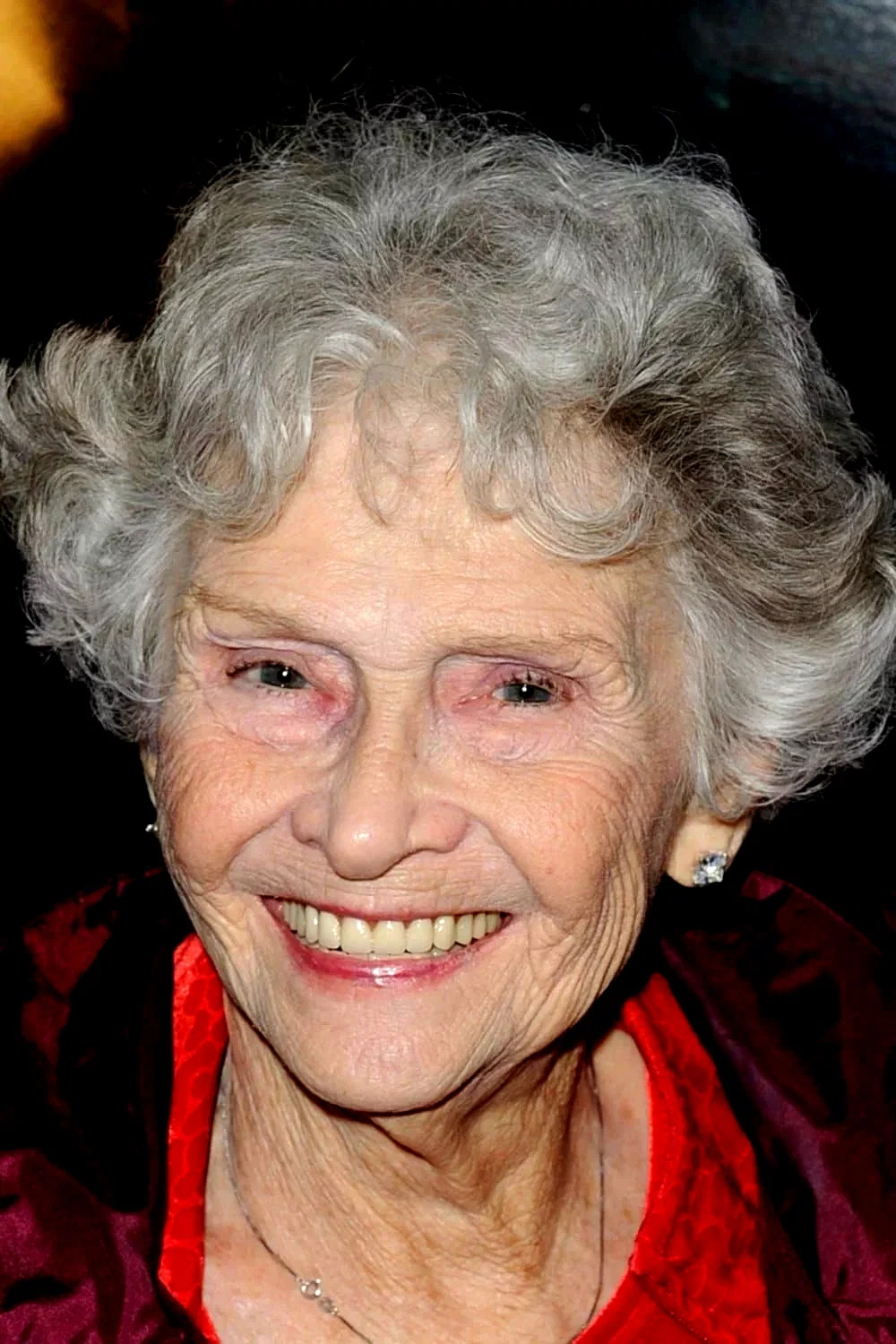 Jeanette Miller