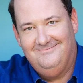 Photo star : Brian Baumgartner