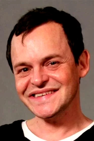 Matheus Nachtergaele