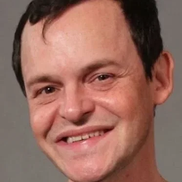 Matheus Nachtergaele