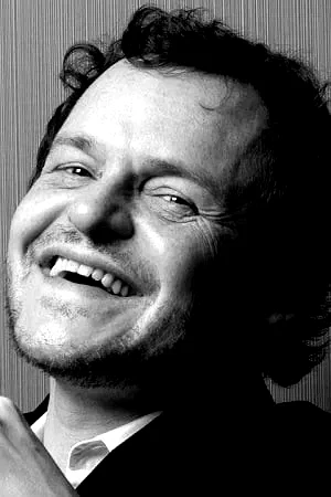 Matheus Nachtergaele
