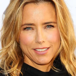 Photo star : Tea Leoni