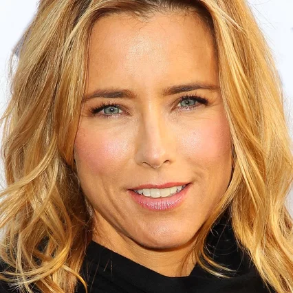 Tea Leoni