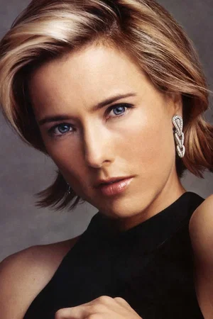 Tea Leoni