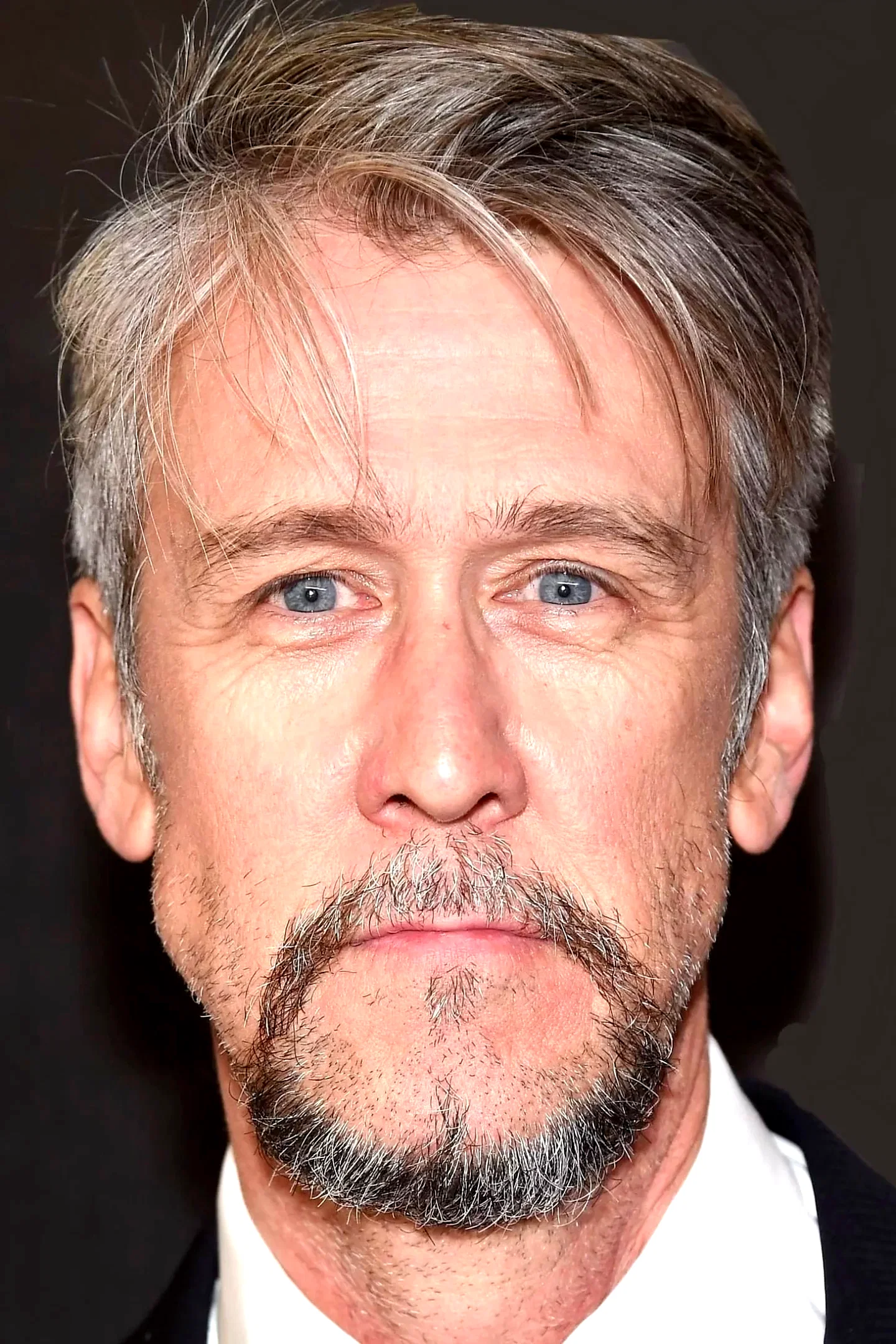 Alan Ruck
