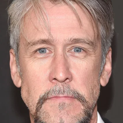Alan Ruck