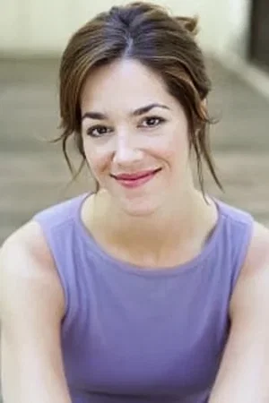 Claire Lautier photo
