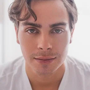 Photo star : Jake T. Austin