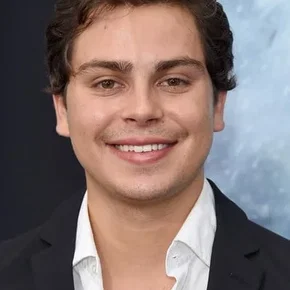 Photo star : Jake T. Austin