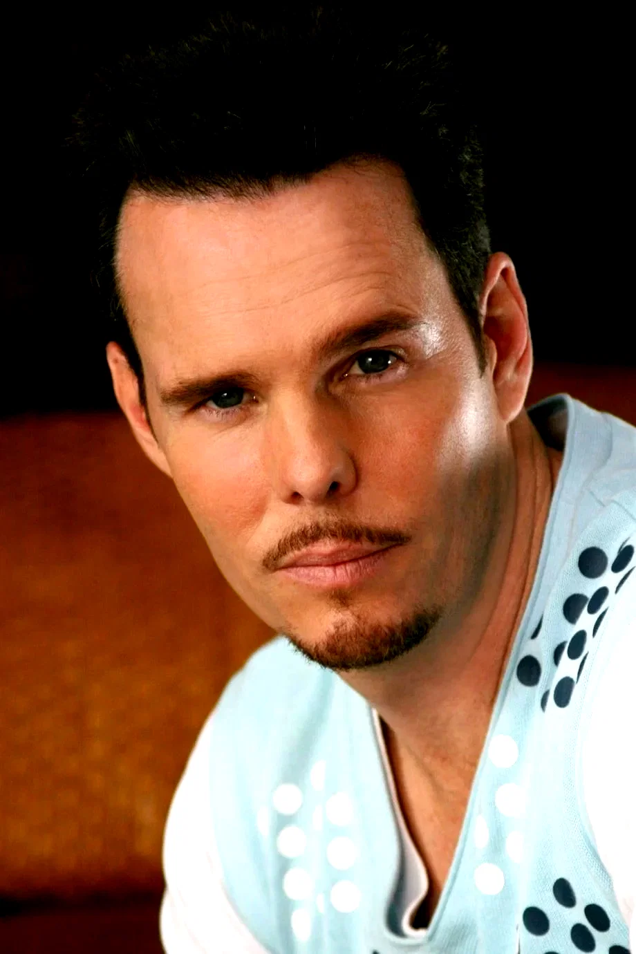 Kevin Dillon