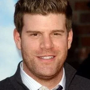 Photo star : Stephen Rannazzisi