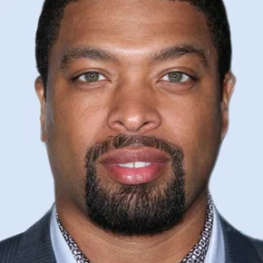 Photo star : Deray Davis