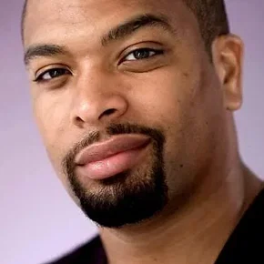 Photo star : Deray Davis