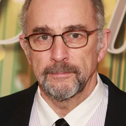 Richard Schiff