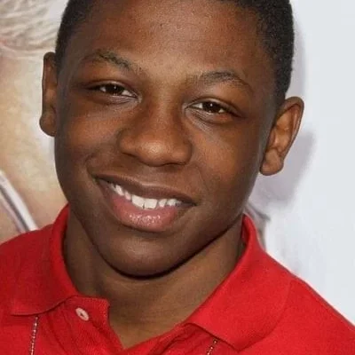 Bobb'e  J. Thompson