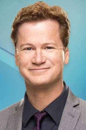 Jonathan Mangum photo