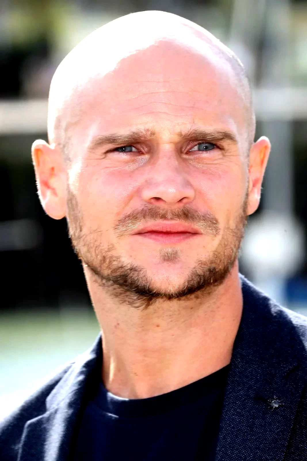 Nicolas Gob