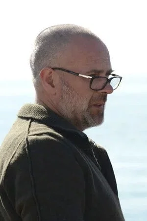 Didier Le Pêcheur photo