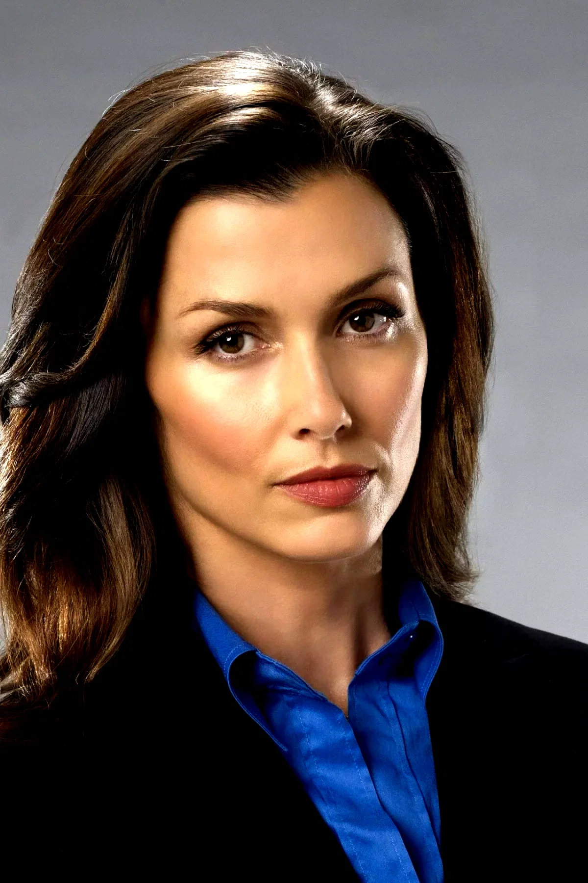 Bridget Moynahan