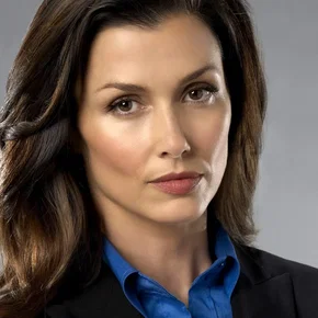 Photo star : Bridget Moynahan