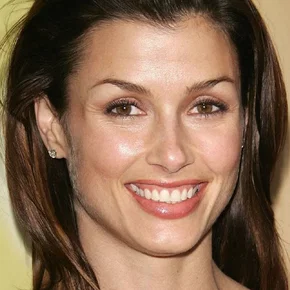 Photo star : Bridget Moynahan