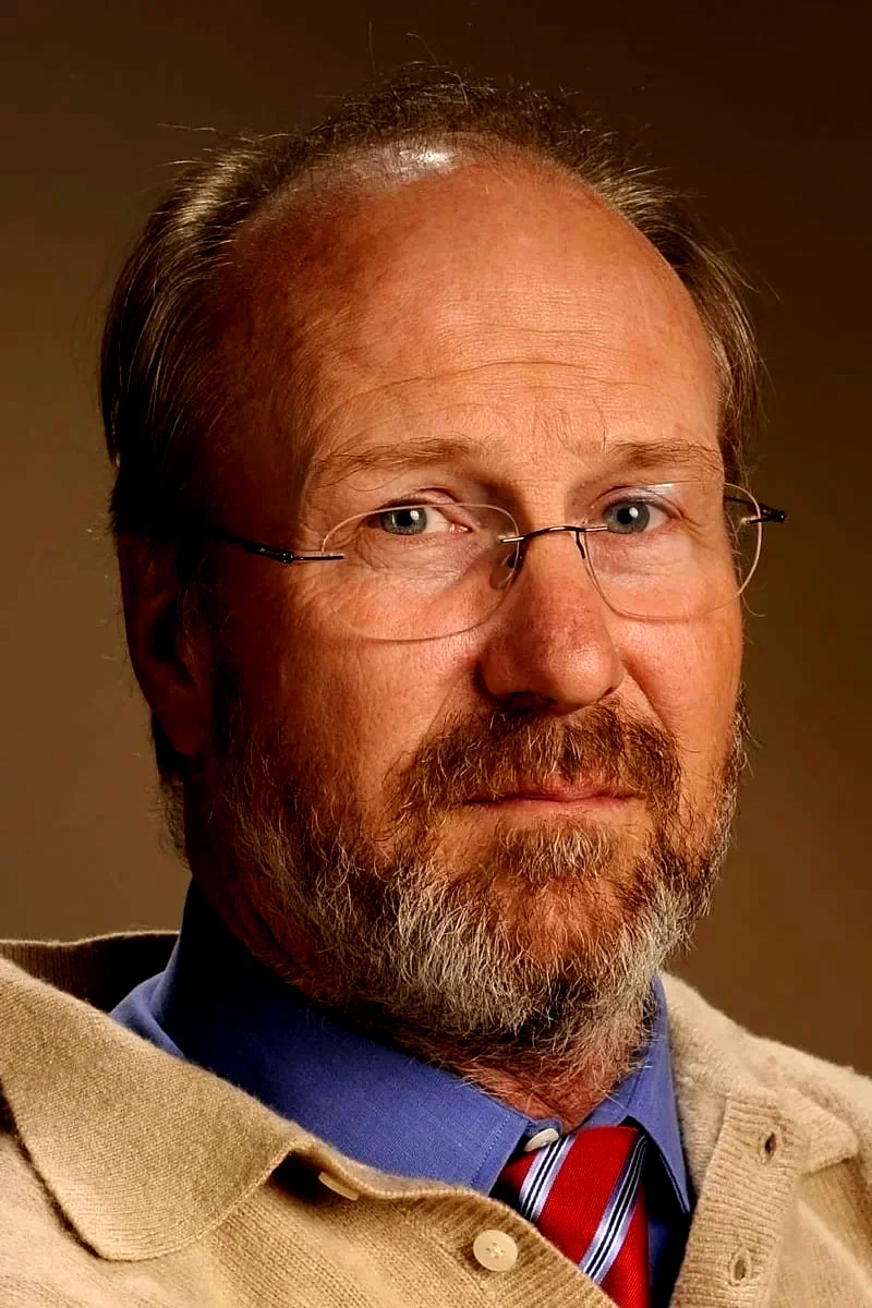 William Hurt
