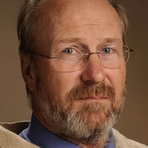 Photo star : William Hurt