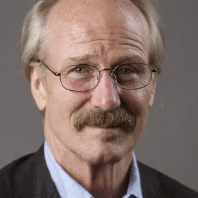 Photo star : William Hurt