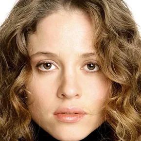 Photo star : Margarita Levieva