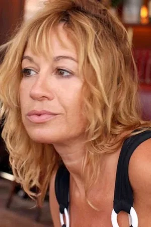 Nathalie Boileau photo