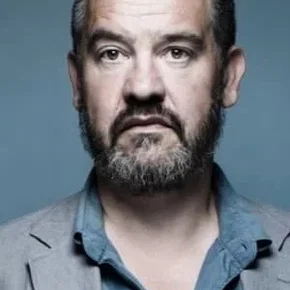 Photo star : Arnaud Des Pallieres