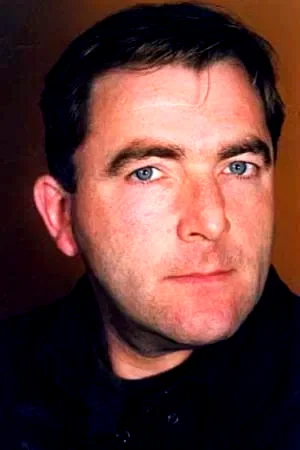 Michel Angely