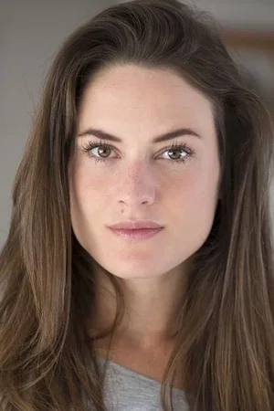  Claire Morin photo