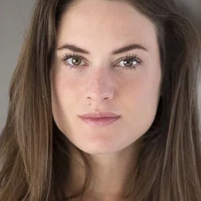 Photo star :  Claire Morin