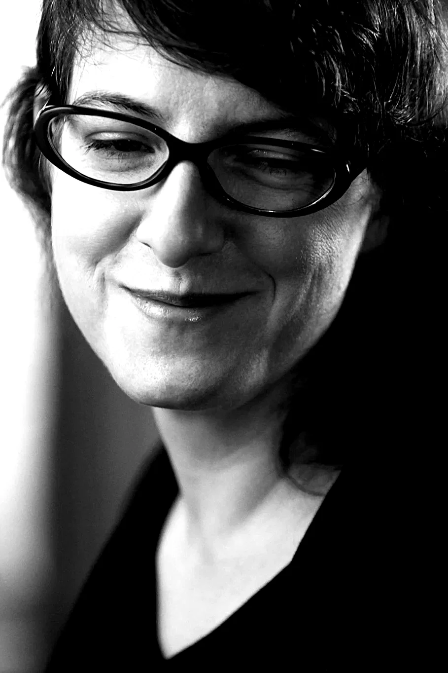 Ursula Meier