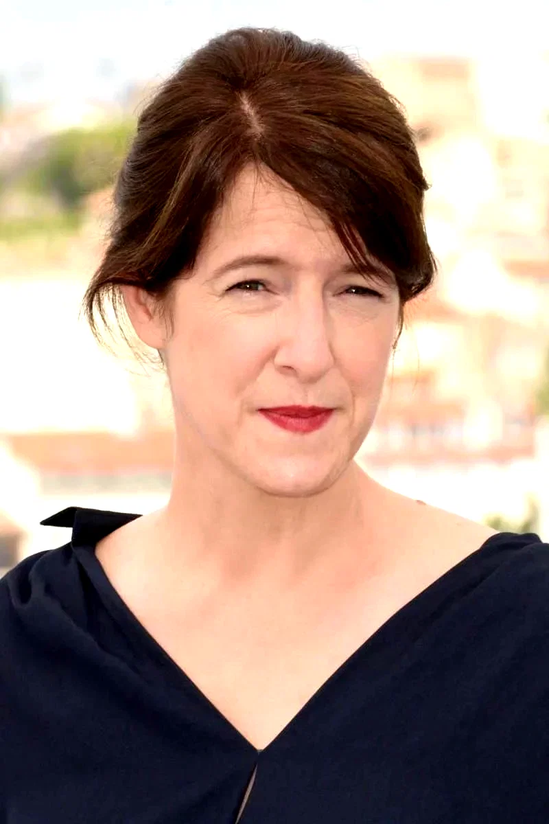 Ursula Meier
