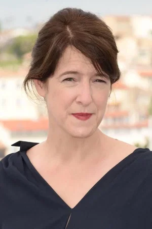 Photo de Ursula Meier