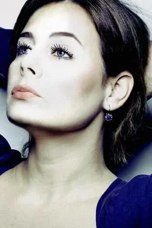 Ariane Seguillon photo