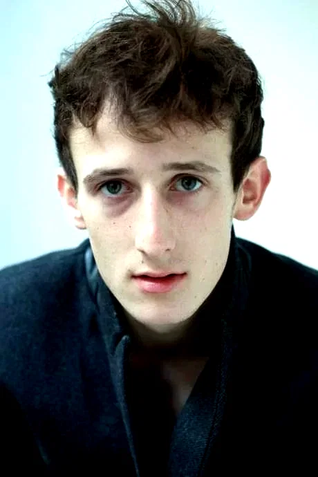 Oliver Cywie