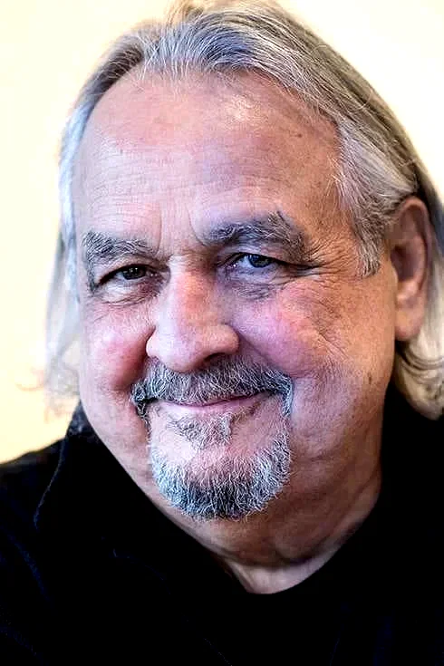 Raymond Bouchard