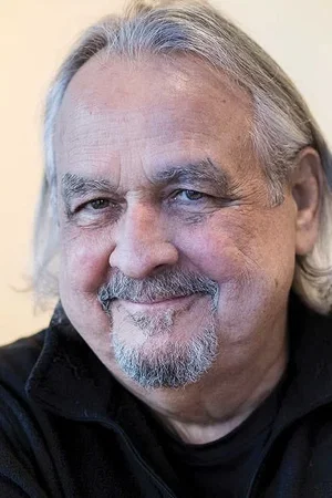 Raymond Bouchard photo