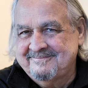 Photo star : Raymond Bouchard