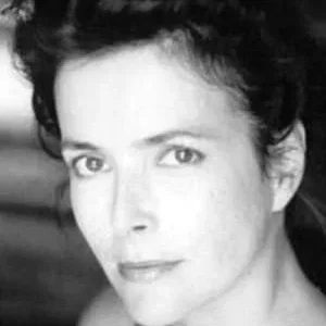 Catherine Aymerie