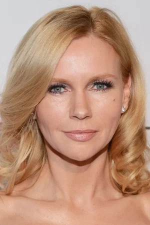 Veronica Ferres photo