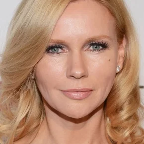 Photo star : Veronica Ferres